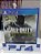 Call of Duty: Infinite Warfare (Seminovo) - PS4 - Imagem 2
