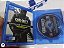 Call of Duty: Infinite Warfare (Seminovo) - PS4 - Imagem 4