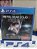 Metal Gear Solid V: Ground Zeroes (Seminovo) PS4 - Imagem 2