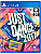 Just Dance 2017 - PS4 (Seminovo) - Imagem 1