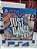Just Dance 2017 - PS4 (Seminovo) - Imagem 2