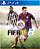 FIFA 15 - Seminovo - PS4 - Imagem 1