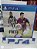 FIFA 15 - Seminovo - PS4 - Imagem 2