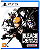 Bleach Rebirth of Souls - (Lacrado) - PS5 - Imagem 1