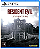 Resident Evil Requiem (Lacrado) - PS5 - Imagem 1