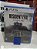 Resident Evil Requiem (Lacrado) - PS5 - Imagem 2