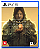 Death Stranding Versão Do Diretor (Lacrado) - PS5 - Imagem 1