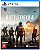 Battlefield 6 (Lacrado) - PS5 - Imagem 1