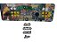 Controle Arcade Profissional Retrô 5 Mil Jogos - Imagem 1