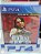 Red Dead Redemption Standard Edition PS4 Lacrado - Imagem 2