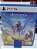 Horizon Zero Dawn Remastered PS5 (Seminovo) - Imagem 2