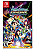 Mega Man Star Force Legacy Collection Nintendo Switch - Imagem 1