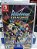 Mega Man Star Force Legacy Collection Nintendo Switch - Imagem 1