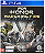 For Honor Marching Fire Edition (Seminovo) PS4 - Imagem 1