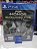 For Honor Marching Fire Edition (Seminovo) PS4 - Imagem 2
