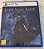 Lost Soul Aside (Lacrado) PS5 - Imagem 2