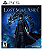 Lost Soul Aside (Lacrado) PS5 - Imagem 1