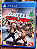 Wwe 2K Battegrounds (Seminovo) PS4 - Imagem 2