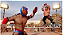 Wwe 2K Battegrounds (Seminovo) PS4 - Imagem 4