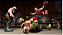 Wwe 2K Battegrounds (Seminovo) PS4 - Imagem 3