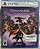 Dragon Age the Vilguard (Lacrado) PS5 - Imagem 2
