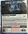 Dragon Age the Vilguard (Lacrado) PS5 - Imagem 3