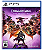 Dragon Age the Vilguard (Lacrado) PS5 - Imagem 1