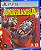Borderlands 4 - (Lacrado) PS5 - Imagem 2
