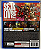 Borderlands 4 - (Lacrado) PS5 - Imagem 3