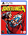 Borderlands 4 - (Lacrado) PS5 - Imagem 1