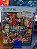 Fatal Fury City of the Wolves Special Edition PS5 (Lacrado) - Imagem 2