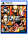 Fatal Fury City of the Wolves Special Edition PS5 (Lacrado) - Imagem 1