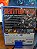 Fatal Fury City of the Wolves Special Edition PS5 (Lacrado) - Imagem 3