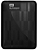 WD HD Externo My Passport 500GB (Seminovo) - Imagem 1