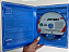 F1 22 (Seminovo) PS4 Midia Fisica - Imagem 3