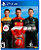 F1 22 (Seminovo) PS4 Midia Fisica - Imagem 1