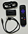 Roku Express 3960br Full Hd Conversor Smart Tv Com Controle (seminovo) - Imagem 3