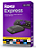 Roku Express 3960br Full Hd Conversor Smart Tv Com Controle (seminovo) - Imagem 1