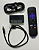 Roku Express 3960br Full Hd Conversor Smart Tv Com Controle (seminovo) - Imagem 2
