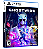 Ghostwire (Seminovo) PS5 - Imagem 1