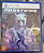 Ghostwire (Seminovo) PS5 - Imagem 2