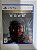 Directive 8020 Deluxe Edition PS5 Lacrado - Imagem 2