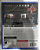 Directive 8020 Deluxe Edition PS5 Lacrado - Imagem 3