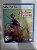 Atelier Yumi Lacrado - PS5 - Imagem 2