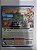 Atelier Yumi Lacrado - PS5 - Imagem 3