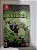 Dunjungle Nintendo Switch Lacrado - Imagem 2