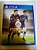 FIFA 16 - PS4 (Seminovo) - Imagem 3