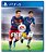FIFA 16 - PS4 (Seminovo) - Imagem 1