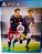 FIFA 16 - PS4 (Seminovo) - Imagem 2