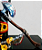 Suporte Personalizado Novo - Imagem 3